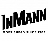 Inmann